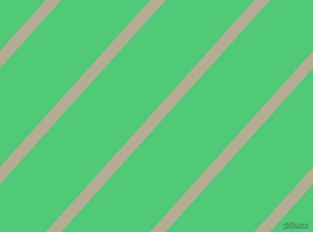 48 degree angle lines stripes, 17 pixel line width, 96 pixel line spacing, angled lines and stripes seamless tileable