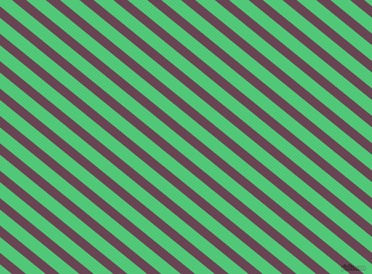 141 degree angle lines stripes, 13 pixel line width, 18 pixel line spacing, angled lines and stripes seamless tileable