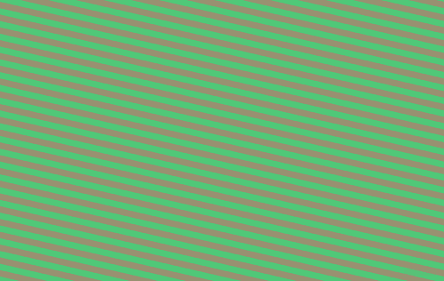 167 degree angle lines stripes, 7 pixel line width, 7 pixel line spacing, angled lines and stripes seamless tileable