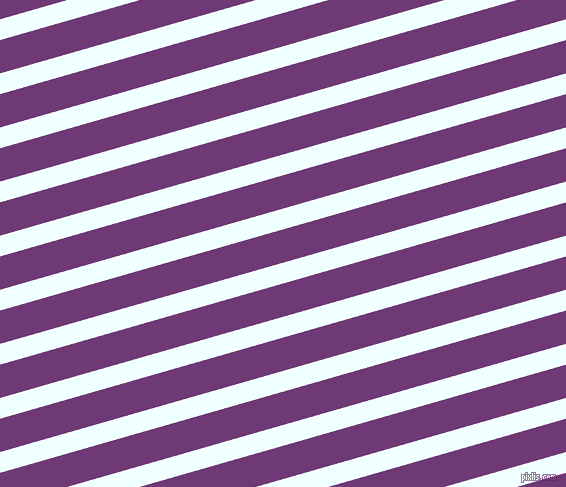 16 degree angle lines stripes, 20 pixel line width, 32 pixel line spacing, angled lines and stripes seamless tileable