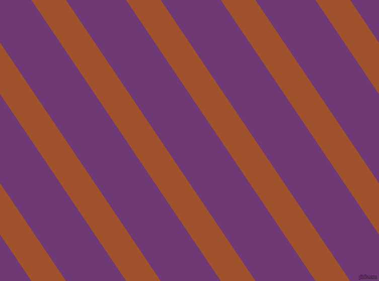 124 degree angle lines stripes, 57 pixel line width, 99 pixel line spacing, angled lines and stripes seamless tileable
