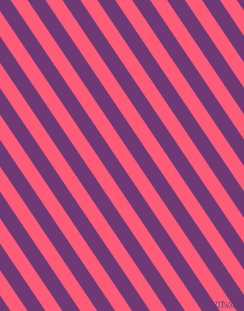 124 degree angle lines stripes, 20 pixel line width, 21 pixel line spacing, angled lines and stripes seamless tileable