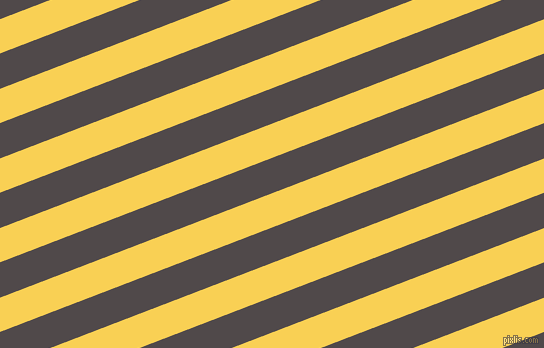 21 degree angle lines stripes, 32 pixel line width, 33 pixel line spacing, angled lines and stripes seamless tileable