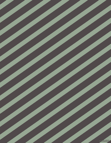 35 degree angle lines stripes, 15 pixel line width, 22 pixel line spacing, angled lines and stripes seamless tileable