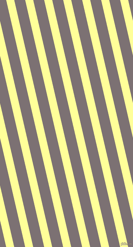 103 degree angle lines stripes, 25 pixel line width, 34 pixel line spacing, angled lines and stripes seamless tileable