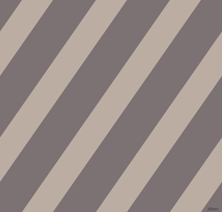 55 degree angle lines stripes, 86 pixel line width, 119 pixel line spacing, angled lines and stripes seamless tileable