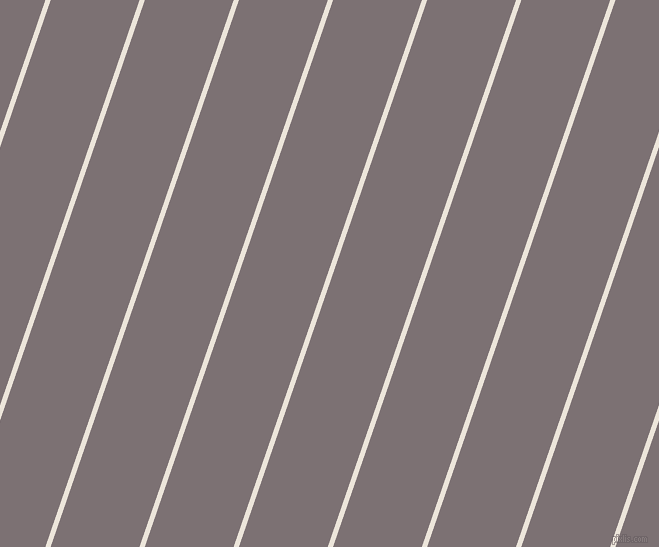 71 degree angle lines stripes, 5 pixel line width, 84 pixel line spacing, angled lines and stripes seamless tileable