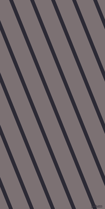 112 degree angle lines stripes, 12 pixel line width, 52 pixel line spacing, angled lines and stripes seamless tileable