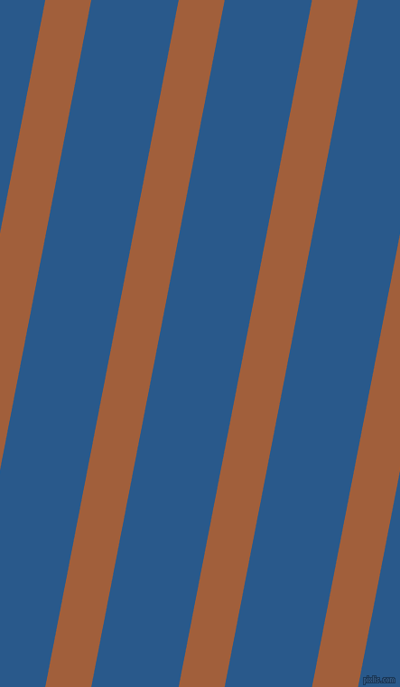 79 degree angle lines stripes, 50 pixel line width, 95 pixel line spacing, angled lines and stripes seamless tileable
