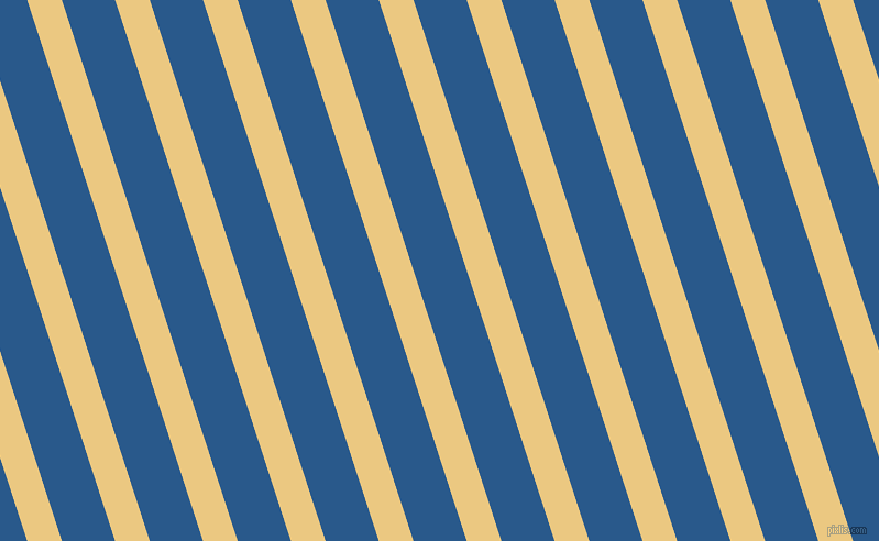 108 degree angle lines stripes, 30 pixel line width, 46 pixel line spacing, angled lines and stripes seamless tileable