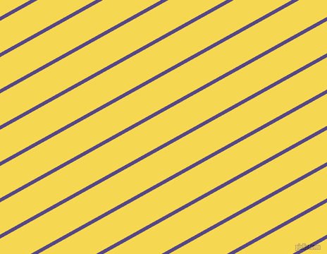 29 degree angle lines stripes, 5 pixel line width, 40 pixel line spacing, angled lines and stripes seamless tileable