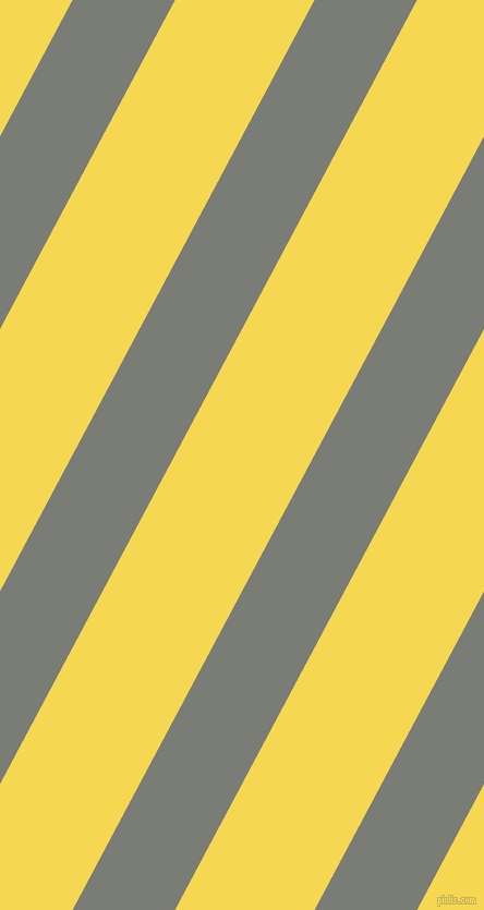 62 degree angle lines stripes, 83 pixel line width, 113 pixel line spacing, angled lines and stripes seamless tileable