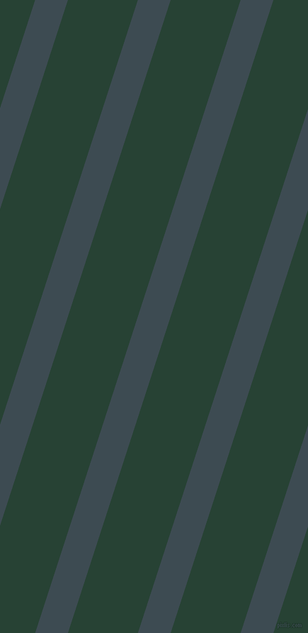 72 degree angle lines stripes, 44 pixel line width, 94 pixel line spacing, angled lines and stripes seamless tileable