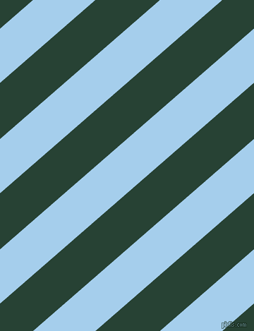 41 degree angle lines stripes, 58 pixel line width, 60 pixel line spacing, angled lines and stripes seamless tileable