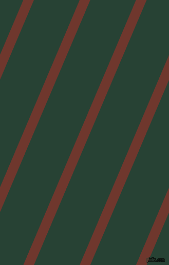 67 degree angle lines stripes, 19 pixel line width, 82 pixel line spacing, angled lines and stripes seamless tileable