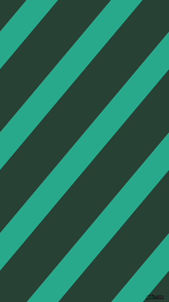 50 degree angle lines stripes, 49 pixel line width, 82 pixel line spacing, angled lines and stripes seamless tileable