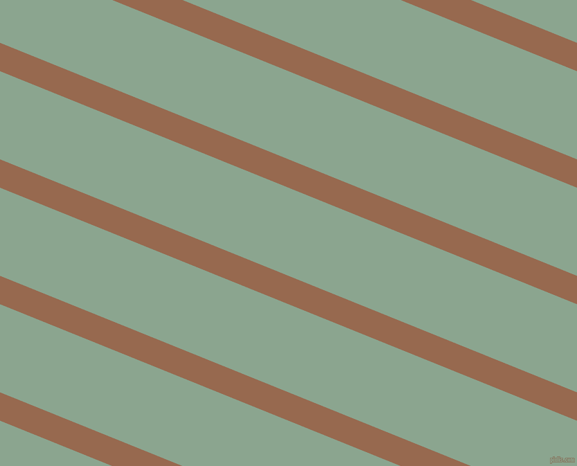 158 degree angle lines stripes, 38 pixel line width, 118 pixel line spacing, angled lines and stripes seamless tileable