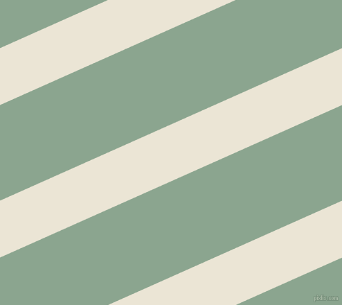 24 degree angle lines stripes, 75 pixel line width, 126 pixel line spacing, angled lines and stripes seamless tileable