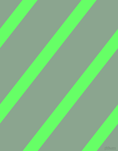 52 degree angle lines stripes, 38 pixel line width, 111 pixel line spacing, angled lines and stripes seamless tileable