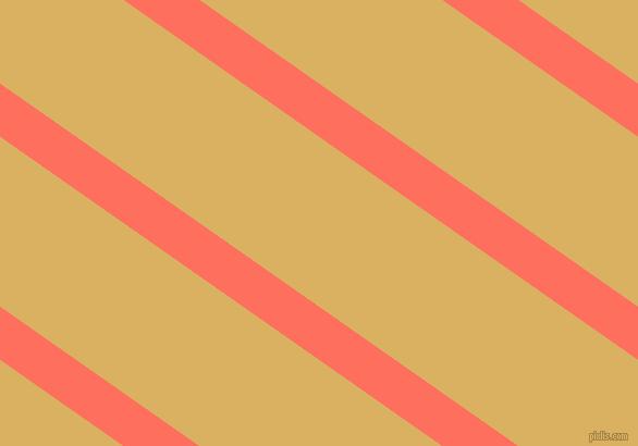 145 degree angle lines stripes, 40 pixel line width, 128 pixel line spacing, angled lines and stripes seamless tileable