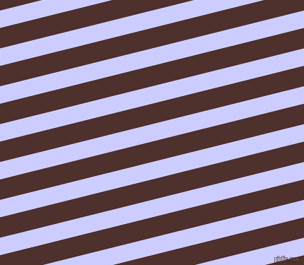 14 degree angle lines stripes, 24 pixel line width, 28 pixel line spacing, angled lines and stripes seamless tileable