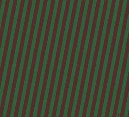 79 degree angle lines stripes, 12 pixel line width, 13 pixel line spacing, angled lines and stripes seamless tileable