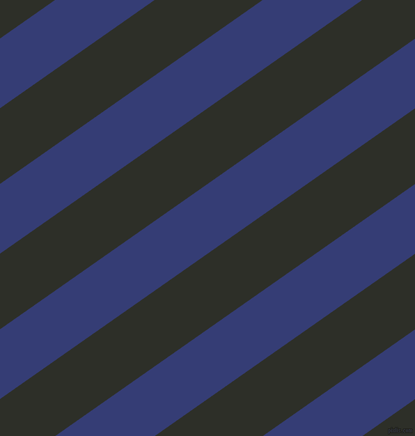 35 degree angle lines stripes, 82 pixel line width, 89 pixel line spacing, angled lines and stripes seamless tileable