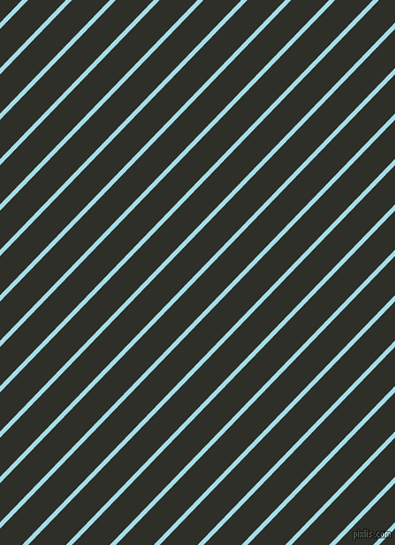 46 degree angle lines stripes, 4 pixel line width, 25 pixel line spacing, angled lines and stripes seamless tileable