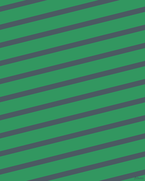 14 degree angle lines stripes, 20 pixel line width, 48 pixel line spacing, angled lines and stripes seamless tileable