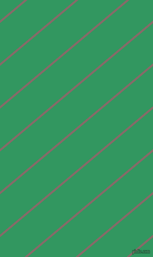 40 degree angle lines stripes, 4 pixel line width, 62 pixel line spacing, angled lines and stripes seamless tileable
