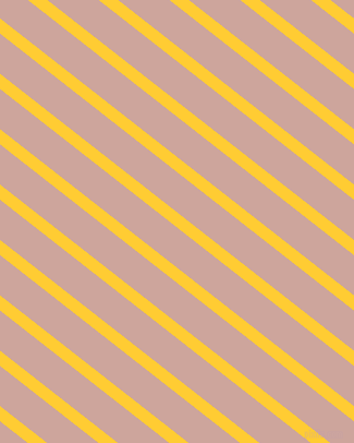 142 degree angle lines stripes, 11 pixel line width, 29 pixel line spacing, angled lines and stripes seamless tileable