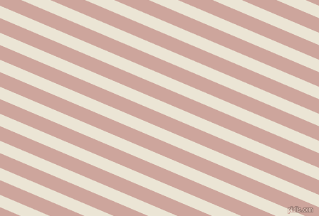 157 degree angle lines stripes, 16 pixel line width, 19 pixel line spacing, angled lines and stripes seamless tileable