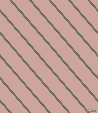 131 degree angle lines stripes, 8 pixel line width, 51 pixel line spacing, angled lines and stripes seamless tileable