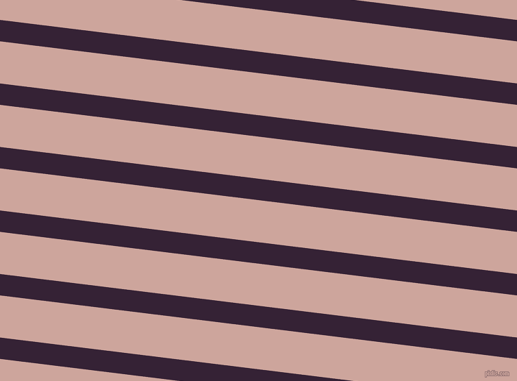 173 degree angle lines stripes, 31 pixel line width, 61 pixel line spacing, angled lines and stripes seamless tileable