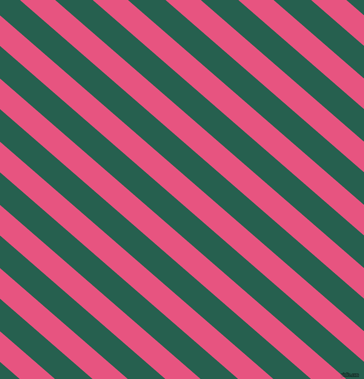 139 degree angle lines stripes, 46 pixel line width, 49 pixel line spacing, angled lines and stripes seamless tileable