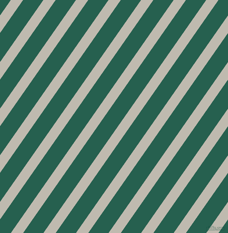 55 degree angle lines stripes, 20 pixel line width, 33 pixel line spacing, angled lines and stripes seamless tileable