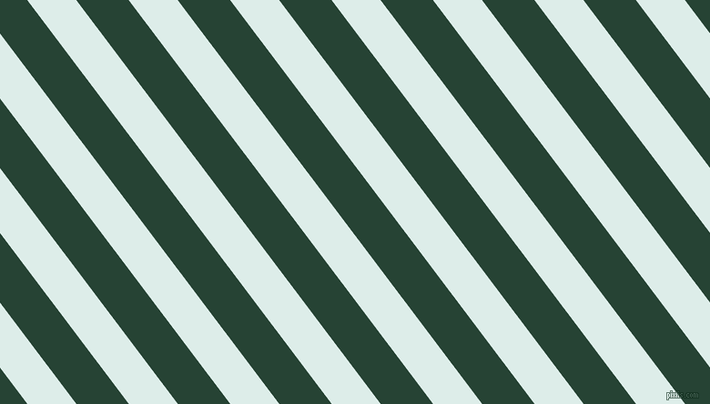 127 degree angle lines stripes, 43 pixel line width, 46 pixel line spacing, angled lines and stripes seamless tileable