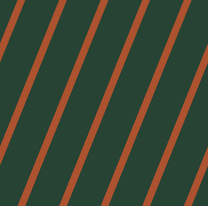 68 degree angle lines stripes, 24 pixel line width, 105 pixel line spacing, angled lines and stripes seamless tileable