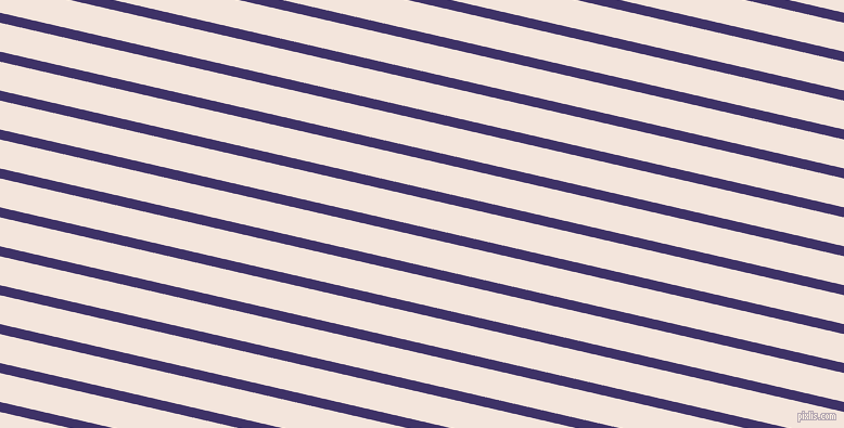 167 degree angle lines stripes, 9 pixel line width, 26 pixel line spacing, angled lines and stripes seamless tileable