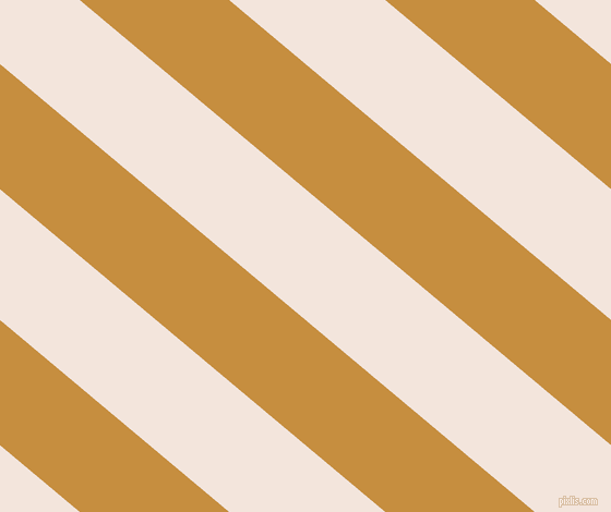 140 degree angle lines stripes, 88 pixel line width, 92 pixel line spacing, angled lines and stripes seamless tileable