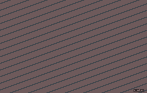 20 degree angle lines stripes, 4 pixel line width, 17 pixel line spacing, angled lines and stripes seamless tileable