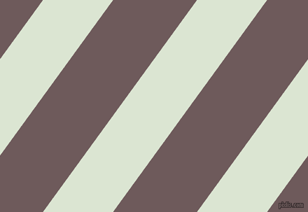 54 degree angle lines stripes, 81 pixel line width, 97 pixel line spacing, angled lines and stripes seamless tileable
