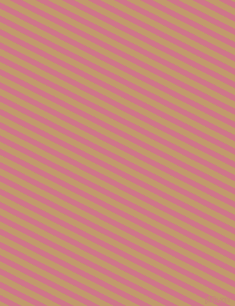 153 degree angle lines stripes, 8 pixel line width, 9 pixel line spacing, angled lines and stripes seamless tileable
