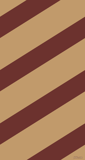 32 degree angle lines stripes, 72 pixel line width, 108 pixel line spacing, angled lines and stripes seamless tileable