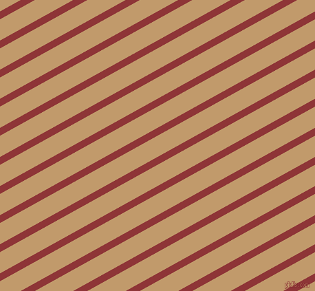 29 degree angle lines stripes, 10 pixel line width, 27 pixel line spacing, angled lines and stripes seamless tileable