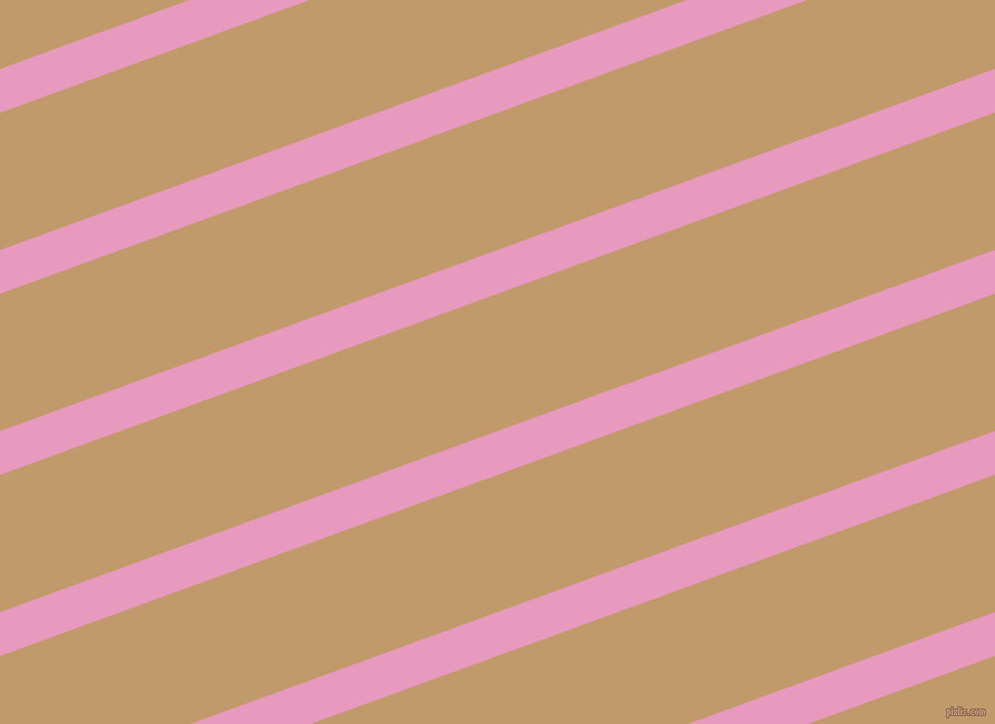 20 degree angle lines stripes, 37 pixel line width, 116 pixel line spacing, angled lines and stripes seamless tileable