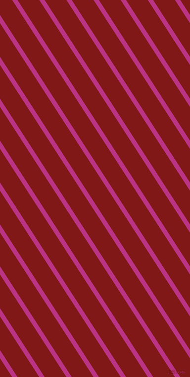 123 degree angle lines stripes, 9 pixel line width, 37 pixel line spacing, angled lines and stripes seamless tileable