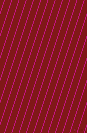 72 degree angle lines stripes, 3 pixel line width, 21 pixel line spacing, angled lines and stripes seamless tileable