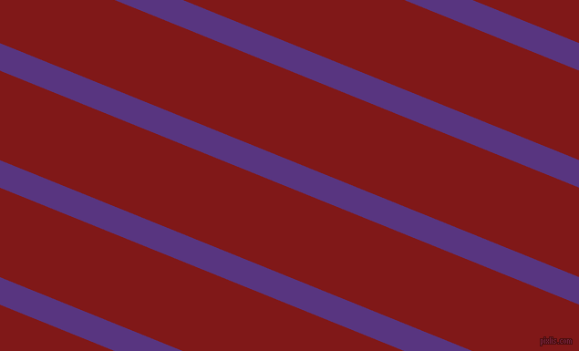 158 degree angle lines stripes, 28 pixel line width, 91 pixel line spacing, angled lines and stripes seamless tileable