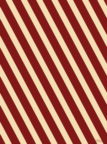 118 degree angle lines stripes, 18 pixel line width, 25 pixel line spacing, angled lines and stripes seamless tileable